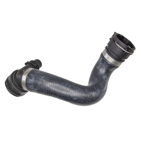 Crp Products RADIATOR HOSE CHR0605